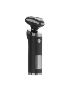 Купить Электробритва Centek CT-2175 Black  в E-mobi