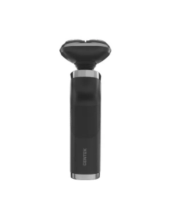 Купить Электробритва Centek CT-2175 Black  в E-mobi