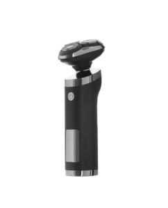 Купить Электробритва Centek CT-2175 Black  в E-mobi