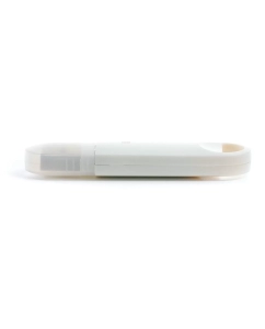 Купить Флешка Exployd 570 4 ГБ белый (EX-4GB-570-White)  в E-mobi