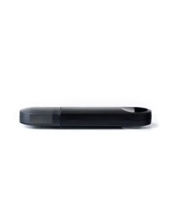 Купить Флешка Exployd 570 128 ГБ черный (EX-128GB-570-Black)  в E-mobi