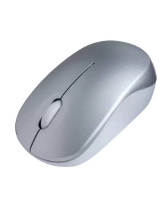 Купить Беспроводная мышь Perfeo SKY серебристый (PF_A4506)  в E-mobi