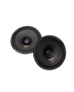 Купить Автоакустика EDGE EDBXPRO6W-E0  в E-mobi