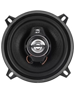 Купить FIVE Коаксиальная акустика FIVE SC-520 5.25&quot; (13,33 см)  в E-mobi