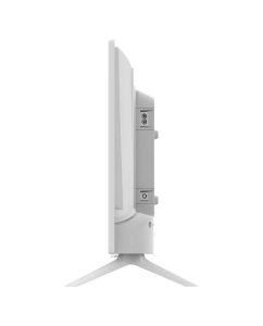 Купить Телевизор Polar P24L25T2C, 24&quot;(61 см), HD  в E-mobi