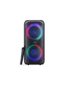 Купить Портативная колонка SmartBuy SBS-5240 Black (SBS-5240)  в E-mobi