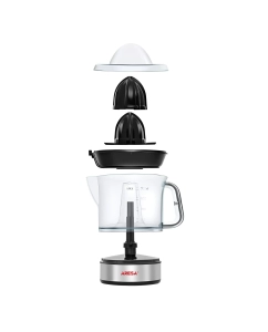 Купить Электрическая соковыжималка для цитрусовых ARESA AR-2503  в E-mobi
