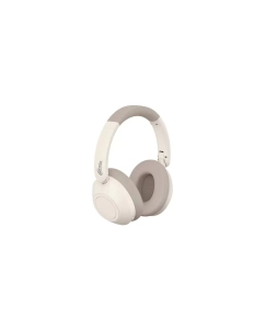 Купить Беспроводные наушники Ritmix RH-475BTH Beige в E-mobi