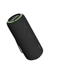 Купить Портативная колонка Aiwa PAS-H300 Black  в E-mobi