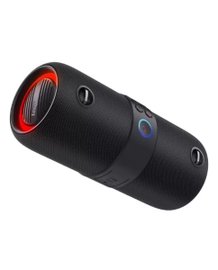 Купить Портативная колонка SmartBuy SBS-5370 Black (4690626101920)  в E-mobi