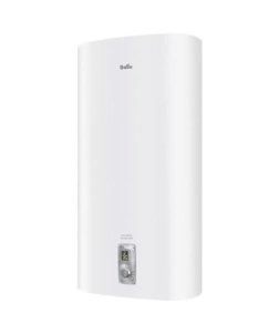 Купить Водонагреватель Ballu BWH/S 100 Azurro Inverter  в E-mobi