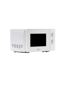 Купить Микроволновая печь General Electric GE-MS120W  в E-mobi