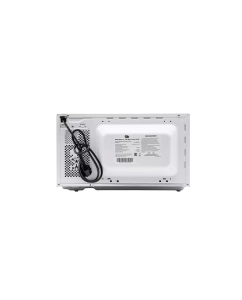 Купить Микроволновая печь General Electric GE-MS120W  в E-mobi