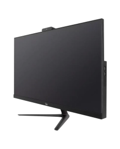 Купить Моноблок iRU Office 27IH5P Black (1865933)  в E-mobi