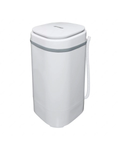Купить Центрифуга Optima SD-82W белый  в E-mobi