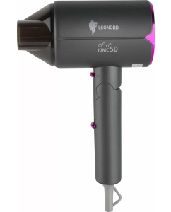 Купить Фен Leonord LE-1212  в E-mobi