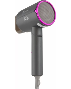 Купить Фен Leonord LE-1212  в E-mobi