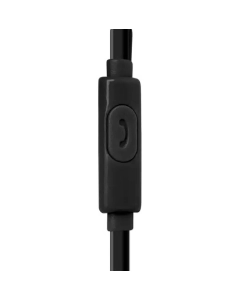 Купить Наушники Gal HM-045 Black  в E-mobi