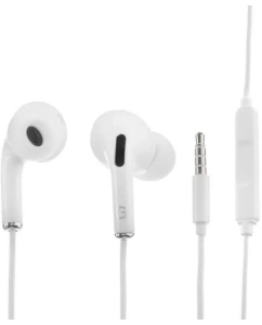 Купить Гарнитура Gal Hm-095wt  в E-mobi
