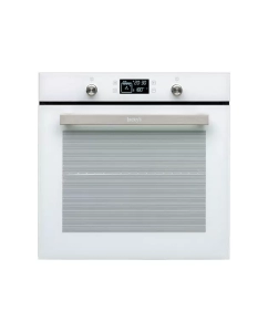 Купить Встраиваемый электрический духовой шкаф Jacky-s JO EW7539 белый  в E-mobi