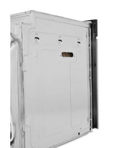 Купить Встраиваемый электрический духовой шкаф Jacky-s JO EW7539 белый  в E-mobi