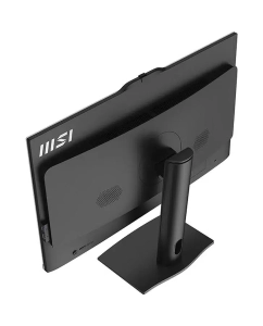 Купить Моноблок MSI PRO AP272P 14M черный  в E-mobi
