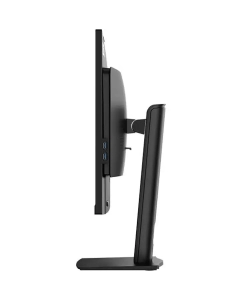 Купить Моноблок MSI PRO AP272P 14M черный  в E-mobi