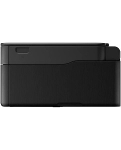 Купить МФУ Canon Pixma G2430 цветное А4  в E-mobi