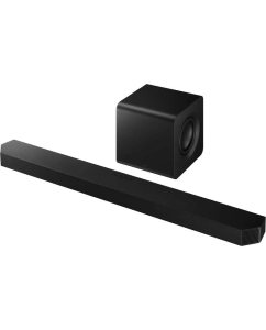 Купить Саундбар Samsung HW-Q800F  в E-mobi