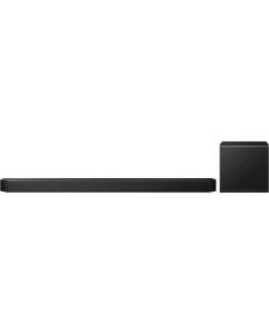 Купить Саундбар Samsung HW-Q800F  в E-mobi