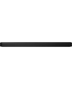 Купить Саундбар Samsung HW-Q800F  в E-mobi