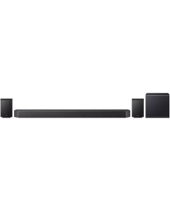 Купить Саундбар Samsung HW-Q990F  в E-mobi