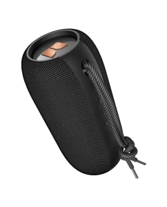 Купить Колонка Monster Superstar s320 черная  в E-mobi