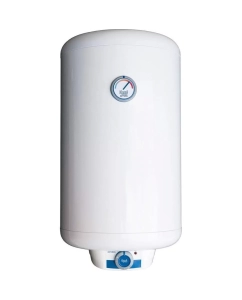 Купить Водонагреватель накопительный Metalac KLASSA CH INOX 100 R  в E-mobi