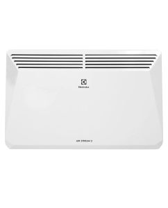 Купить Конвектор Electrolux ECH/AS2 -1000 ER белый  в E-mobi