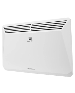 Купить Конвектор Electrolux ECH/AS2 -1000 ER белый  в E-mobi