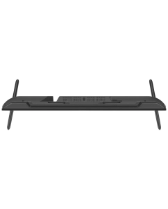 Купить Телевизор BQ 32FS02B, 32&quot;(81 см), FHD  в E-mobi