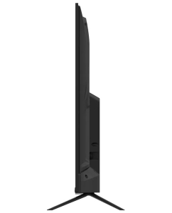 Купить Телевизор BQ 42FS02B Black  в E-mobi