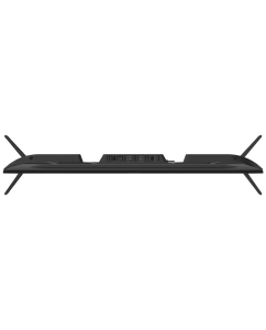 Купить Телевизор BQ 42FS02B Black  в E-mobi