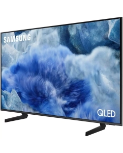 Купить Телевизор Samsung QE43Q8FAAUXRU (2025) 43&quot; 4K UHD QLED Smart TV  в E-mobi