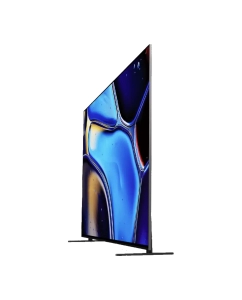Купить Телевизор Sony Sony K-65XR80, 65&quot;(165 см), UHD 4K  в E-mobi