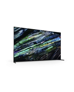 Купить Телевизор Sony XR-55A95L, 55&quot;(139 см), UHD 4K  в E-mobi