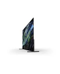 Купить Телевизор Sony XR-55A95L, 55&quot;(139 см), UHD 4K  в E-mobi