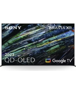 Купить Телевизор Sony XR-65A95L, 65&quot;(165 см), UHD 4K  в E-mobi