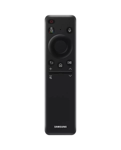 Купить Телевизор Samsung QE83S85FAEXRU (2025) 83&quot; 4K UHD OLED Smart TV  в E-mobi