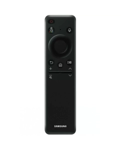 Купить Телевизор Samsung QE75QN900FUXRU (2025) 75&quot; 8K UHD Neo QLED Smart TV  в E-mobi