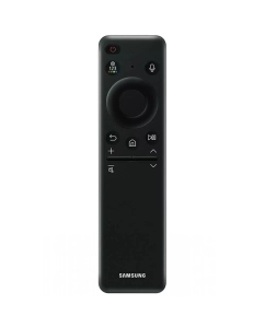 Купить Телевизор Samsung QE77S95FAUXRU (2025) 77&quot; 4K UHD OLED Smart TV  в E-mobi
