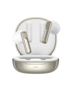 Купить Беспроводные TWS-наушники Monster N-Lite 209 MH22215 (137260-03) серебристый  в E-mobi