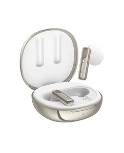 Купить Беспроводные TWS-наушники Monster N-Lite 209 MH22215 (137260-03) серебристый  в E-mobi