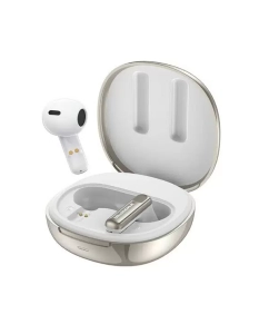 Купить Беспроводные TWS-наушники Monster N-Lite 209 MH22215 (137260-03) серебристый  в E-mobi